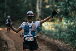 BIB: 
                            <button type="button" onclick="openModal(25340040)" class="btn btn-primary btn-sm float-right btn-popup" data-toggle="modal" data-target=".modal-high-quality">
                        <i class="fas fa-shopping-cart"></i> Add to Cart
                    </button>
                                            <button type="button" onclick="isThisMe(25340040, true)" class="btn btn-success btn-sm float-right btn-popup btn-isme hidden" data-toggle="tooltip" data-placement="bottom" title="นี่คือรูปของคุณใช่ไหม คลิกที่นี่เพื่อเอาเข้าอัลบั้ม">
                        <i class="fas fa-plus"></i> Add to album
                    </button>
                    <button type="button" onclick="isThisMe(25340040, false)" class="btn btn-warning btn-sm float-right btn-popup btn-isnotme hidden">
                        <i class="fas fa-ban"></i> Remove from album
                    </button>